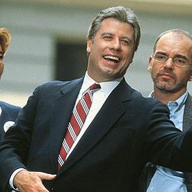 Fotoğraf Kirli Yarış