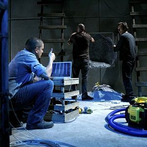 Fotoğraf Dominic Purcell