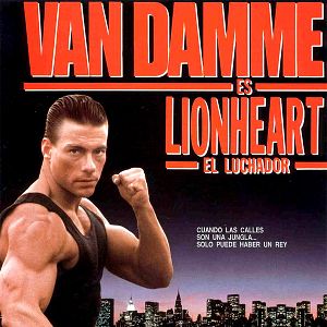 Fotoğraf Aslan Yürek