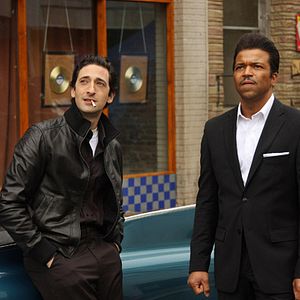 Fotoğraf Darnell Martin