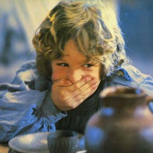 Fotoğraf Jean-Claude Brialy