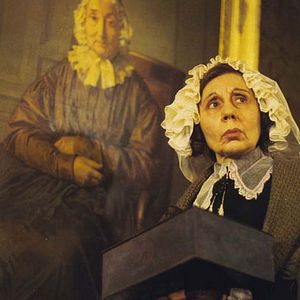 Fotoğraf Jean-Claude Brialy