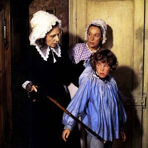 Fotoğraf Jean-Claude Brialy