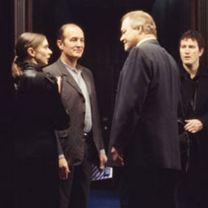 Fotoğraf Hadi Hajaig