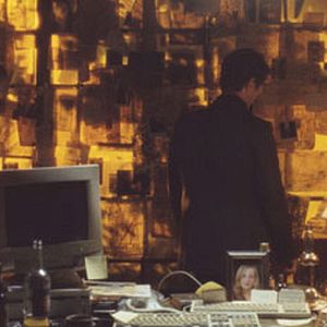 Fotoğraf Hadi Hajaig