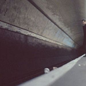 Fotoğraf Hadi Hajaig