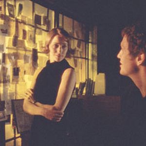 Fotoğraf Hadi Hajaig