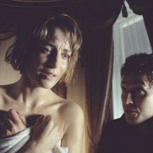 Fotoğraf Hadi Hajaig