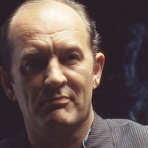 Fotoğraf Hadi Hajaig