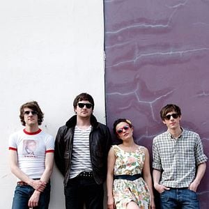 Fotoğraf Giles Borg