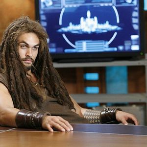 Fotoğraf Jason Momoa