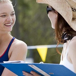 Fotoğraf Elissa Down