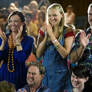 Fotoğraf Erik Thomson