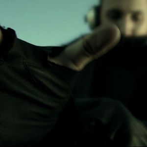 Fotoğraf Jean-Luc Herbulot