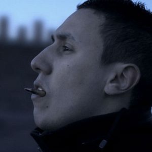 Fotoğraf Jean-Luc Herbulot