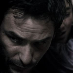 Fotoğraf Jean-Luc Herbulot