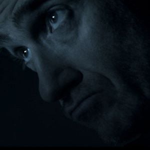 Fotoğraf Jean-Luc Herbulot