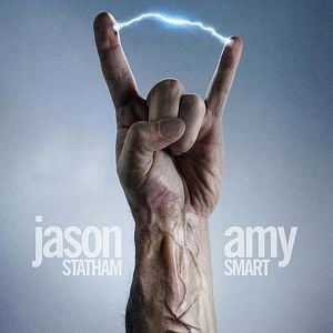 Fotoğraf Brian Taylor