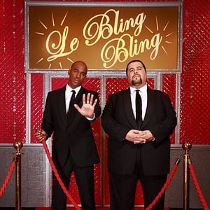 Fotoğraf Ça va pas être possible