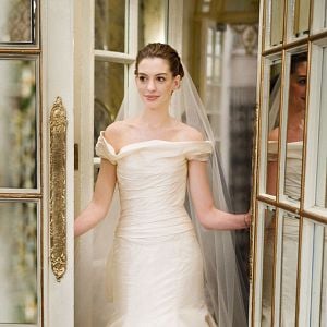 Fotoğraf Gelinlerin Savaşı