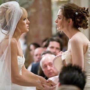 Fotoğraf Kate Hudson