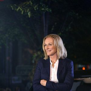 Fotoğraf Glenn Close