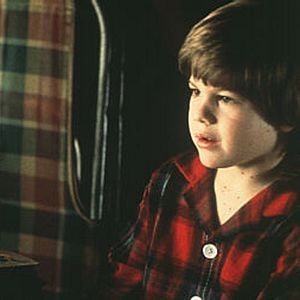 Fotoğraf Evde Tek Başına 3