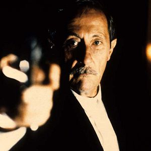 Fotoğraf Philippe Haïm