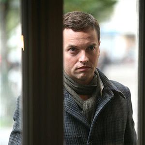 Fotoğraf Patrick Mille