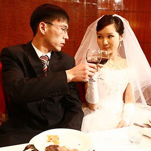 Fotoğraf Darezhan Omirbayev