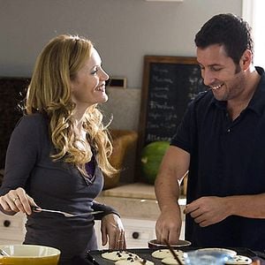 Fotoğraf Matrak Adamlar