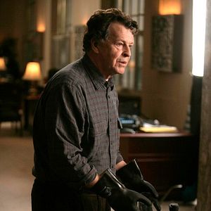 Fotoğraf John Noble