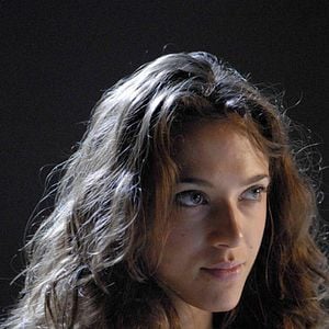 Fotoğraf Rien dans les poches