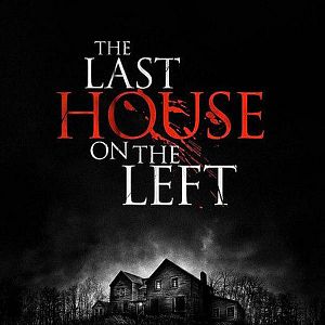 Fotoğraf Dennis Iliadis