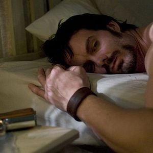 Fotoğraf Garret Dillahunt