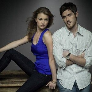 Fotoğraf Dave Annable