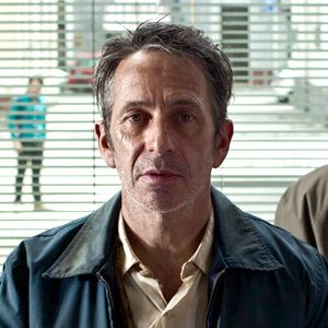 Fotoğraf Alfredo Castro