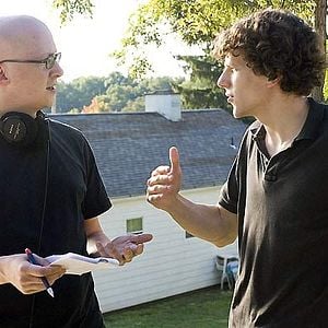 Fotoğraf Adventureland