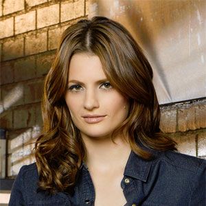 Fotoğraf Stana Katic