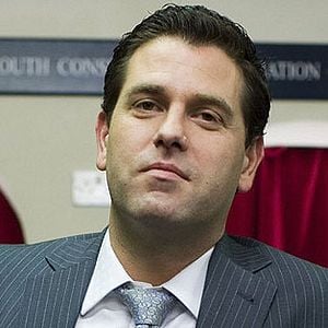 Fotoğraf Party Animals