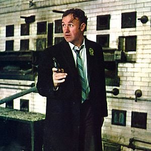 Fotoğraf Kanunun Kuvveti