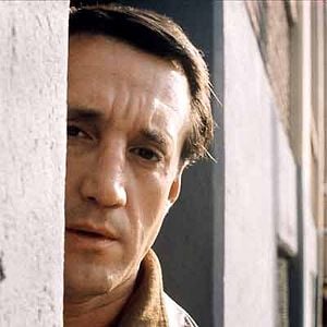 Fotoğraf Kanunun Kuvveti