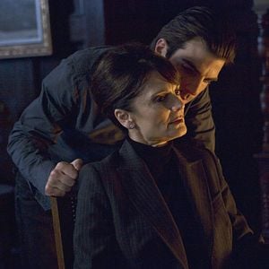 Fotoğraf Cristine Rose