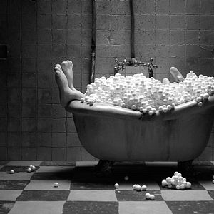 Fotoğraf Adam Elliot