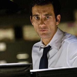 Fotoğraf Clive Owen