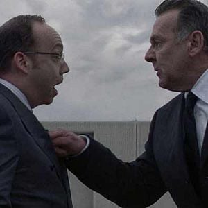 Fotoğraf Sahtekarlar