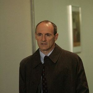 Fotoğraf Colm Feore