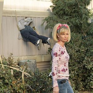 Fotoğraf My Name is Earl