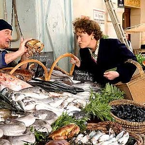 Fotoğraf Nora Ephron