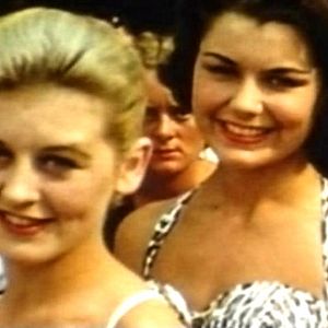 Fotoğraf Zaman ve Şehre Dair